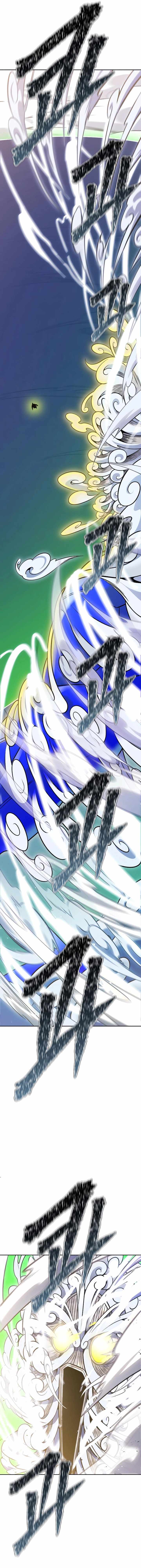 Tower of God Chapter 639 image 39